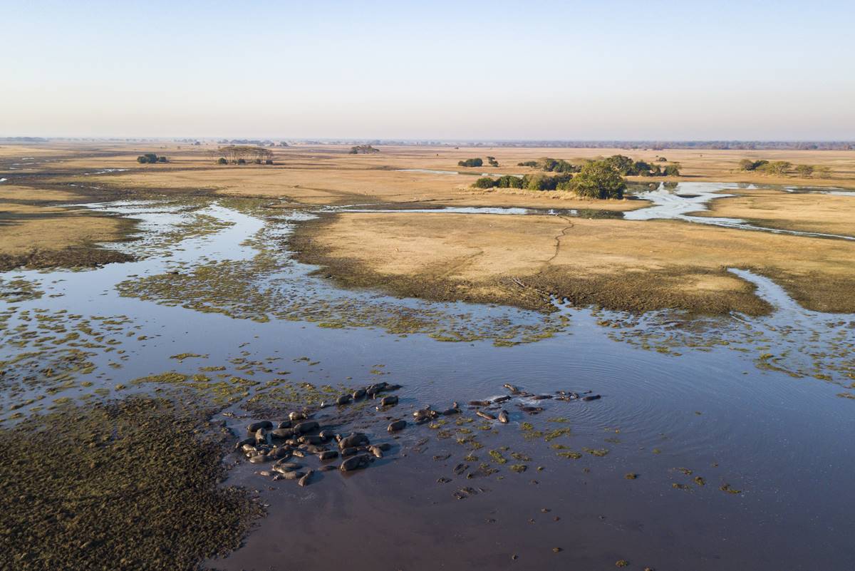 river plains day 5 (2)