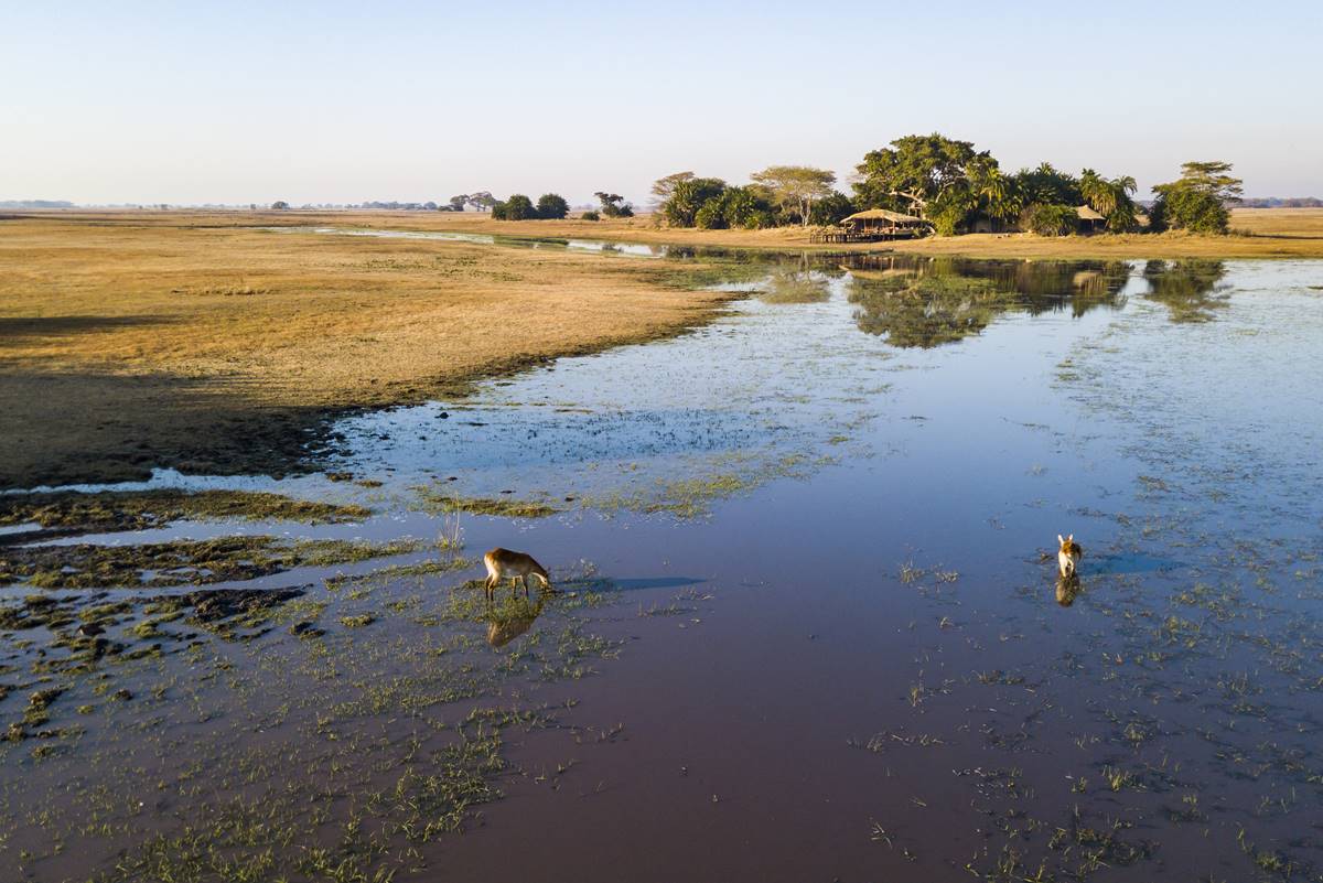 river plains day 5 (3)